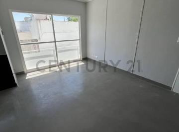 PH · 50m² · 3 Ambientes · Venta PH de 2 Dorm.