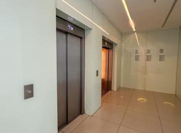 Oficina comercial · 167m² · 1 Ambiente · Oficina en Ciudad Gama