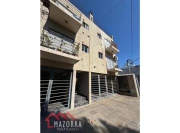 Departamento · 36m² · 2 Ambientes · Departamento en Alquiler - Caseros