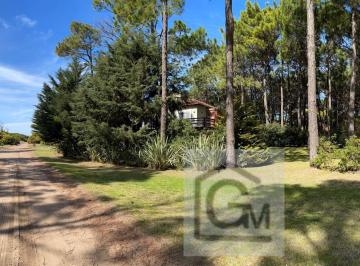 Casa · 185m² · 5 Ambientes · 3 Cocheras · Casa - Norte Playa