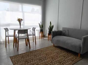 Departamento · 50m² · 3 Ambientes · Venta Departamento de 2 Dorm.