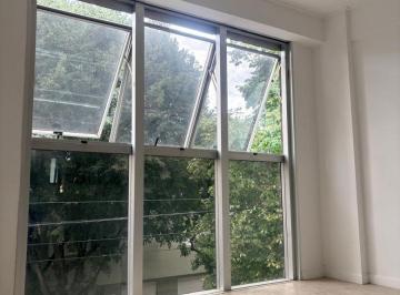 Departamento de 2 ambientes, La Plata · Departamento 1 Dormitorio en Venta - La Plata, Calle 45 E/ 13 y 14
