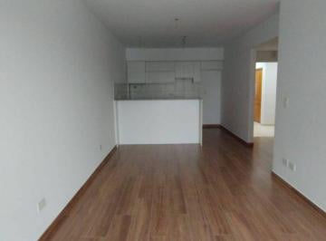 Departamento de 3 ambientes, Villa Pueyrredón · Departamento 3 Ambientes 76 m² Totales Frente - Av Mosconi Al 2400