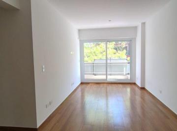 Departamento de 3 ambientes, Villa Pueyrredón · Departamento 3 Ambientes 76 m² Totales Frente - Av Mosconi Al 2400