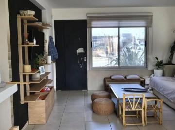 Casa de 4 ambientes, Córdoba · Hermoso Duplex en Rossen Valle Escondido