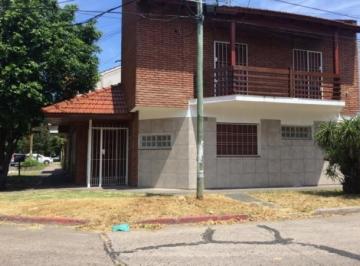 Departamento · 3 Dormitorios · Duplex 4 Ambientes a Estrenar