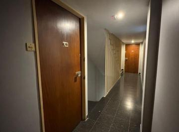 Departamento de 2 ambientes, Colegiales · Departamento 2 Ambientes - Excelente Ubicacion - Colegiales