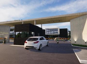 Departamento · 48m² · 1 Ambiente · 1 Cochera · Monoambiente en Venta en Las Terrazas, Pilar
