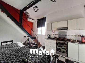 Casa · 70m² · 3 Ambientes · PH Céntrico en Campana – Apto Escritura y Financiación