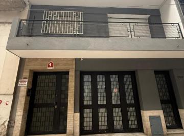 Departamento · 50m² · 2 Dormitorios · Departamento Dos Dorm. + 1 Comodín