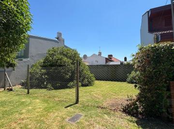 Terreno · 152m² · Lote en Venta