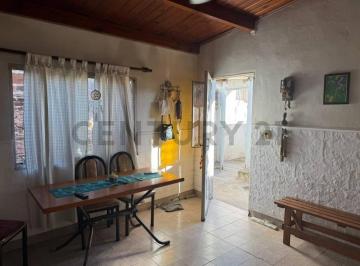 PH · 72m² · 4 Ambientes · PH 4 Ambientes en Venta, Morón