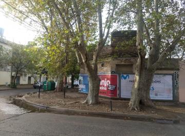 Terreno · 391m² · Terreno en España y Hospitales