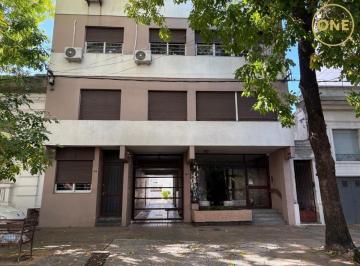 Departamento de 4 ambientes, La Plata · Departamento 2 Dorm. en Venta - La Plata, Calle 62 13 y 14