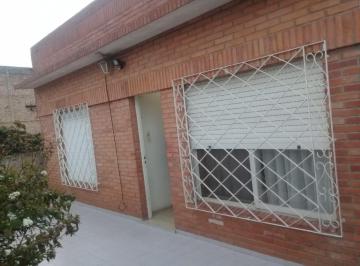 PH de 3 ambientes, Quilmes · PH con Segunda Vivienda