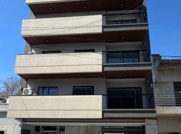 Departamento de 3 ambientes, Liniers · Departamentos en Semipisos de 3 Ambientes a Estrenar!
