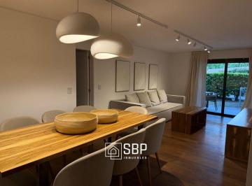 SBP-SBP-224_2 · Departamento en Venta | Casonas del Cerro | 3 Dorm | Apto Crédito