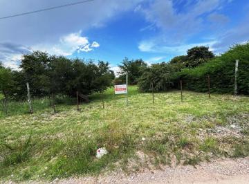 Terreno , Villa Giardino · Terreno de 375 m en Bo Sta Cecilia Super Plano y Precio en Oportunidad!