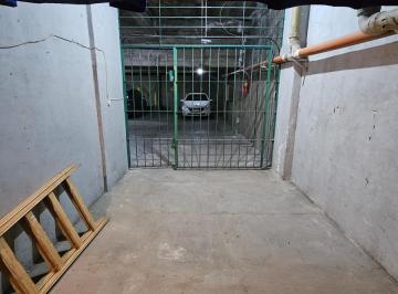 Garage · 22m² · Cochera en Centro