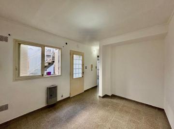 PH de 2 ambientes, La Plata · PH 1 Dormitorio en Venta - La Plata, Calle 65 Entre 28 y 29