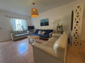 Casa · 117m² · 4 Ambientes · 1 Cochera · Casa Dúplex en Venta en Pinamar 4 Ambientes Costa Atlántica