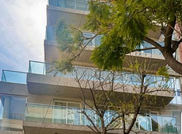 Departamento · 46m² · 2 Ambientes · 2 Ambientes en Venta en Palermo