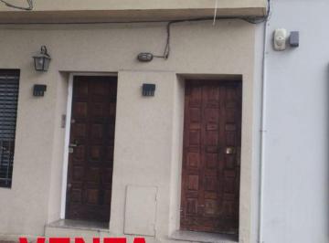 PH de 2 ambientes, La Plata · Depto 1 Dorm en Venta