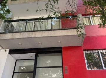 Departamento · 42m² · 2 Ambientes · Departamento en Nueva Cordoba