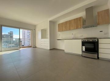 Departamento de 1 ambiente, La Plata · Monoambiente en Venta - La Plata, Calle 42 Entre 8 y 9