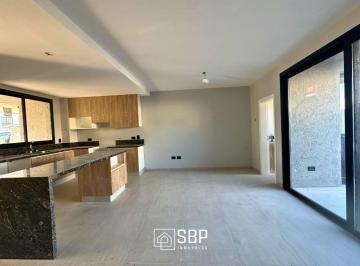 SBP-SBP-225_2 · Se Vende Duplex Premium | Docta | 3 Dorm.