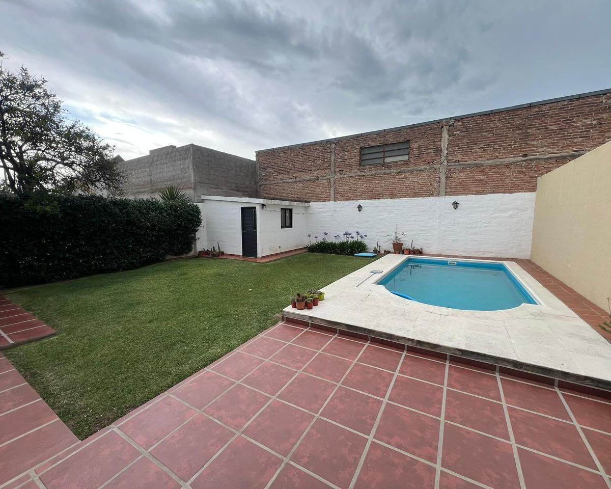 cerro colorado 2926