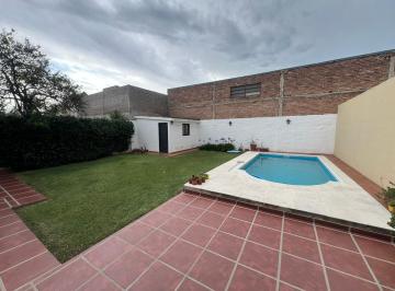 Foto · Oportunidad Unica Casa Lista Para Mudarse!