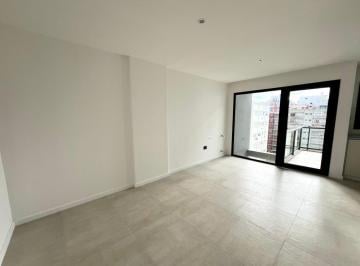 Departamento · 56m² · 4 Ambientes · Departamento en Centro