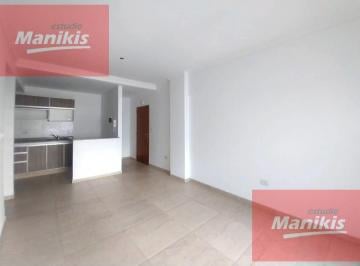 Departamento · 48m² · 2 Ambientes · Departamento en Barracas - Complejo La Reina - a Estrenar