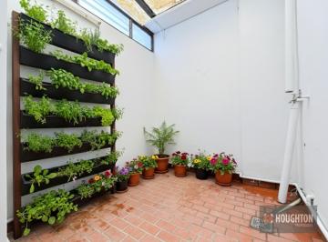 Departamento · 24m² · 1 Ambiente · Departamento Monoambiente en Venta en Boedo