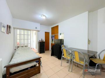 Departamento · 24m² · 1 Ambiente · Departamento Monoambiente en Venta en Boedo
