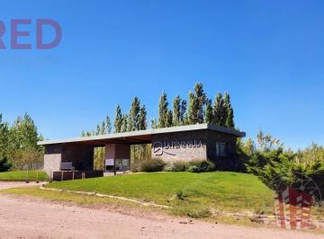 Terreno · 1264m² · Terreno en Venta en Lago Marimenuco, Lote N 16