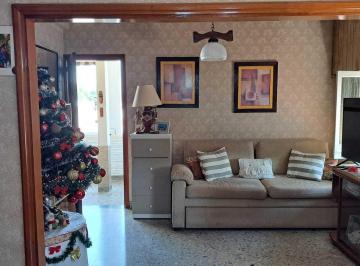 Departamento · 94m² · 3 Ambientes · Departamento Piso en Venta en Quilmes, G. B. a. Zona Sur, Argentina