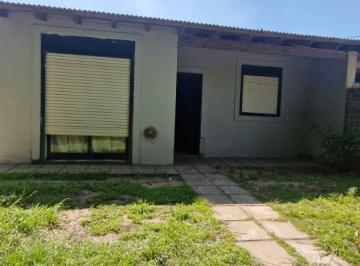 Casa de 6 ambientes, Cañuelas · Casa Mas Departamento en Venta!