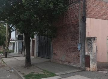 Local comercial · 400m² · 1 Ambiente · 1 Cochera · Local en San Miguel de Tucumán