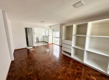 Departamento · 32m² · 1 Ambiente · Venta Monoambiente Reciclado. Dorrego Al 800.