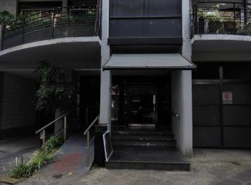 Departamento · 66m² · 3 Ambientes · 1 Cochera · Departamento 3 Ambientes con Cochera - Las Lomitas