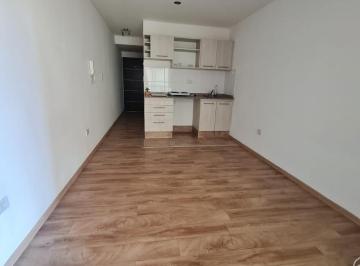 Departamento · 27m² · 1 Ambiente · Departamento en Venta