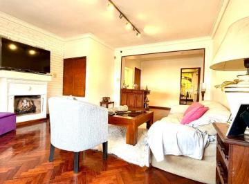 Casa de 5 ambientes, Avellaneda · Venta Casa PH Planta Alta