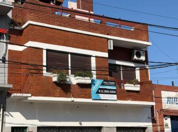 Casa de 5 ambientes, Avellaneda · Venta Casa PH Planta Alta
