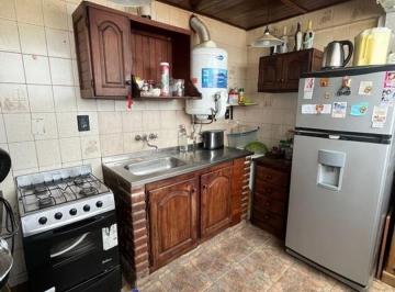 Departamento · 60m² · 2 Ambientes · 1 Cochera · Venta de Departamento de un Dormitorio Calle 18 E/ 518 y 519