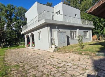 Casa de 10 ambientes, La Plata · Excelente Propiedad Ubicada en Colectora Ruta 2 Km 52