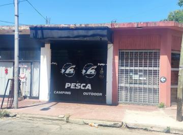 Local comercial · 21m² · Local en Centro Comercial