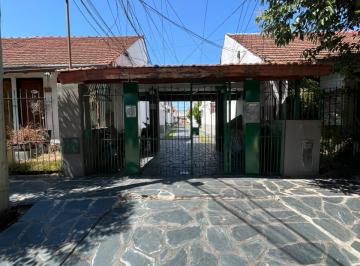 PH de 2 ambientes, Morón · Alquiler de Dúplex en Castelar Sur