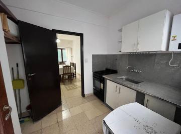 PH de 3 ambientes, Mar del Plata · PH 3 Ambientes — Apto Crédito Calle San Juan, Zona Parque Luro — Mar del Plata